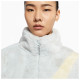 Nike Γυναικείο Jacket Sportswear